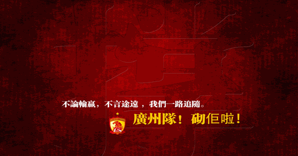 云端浮力